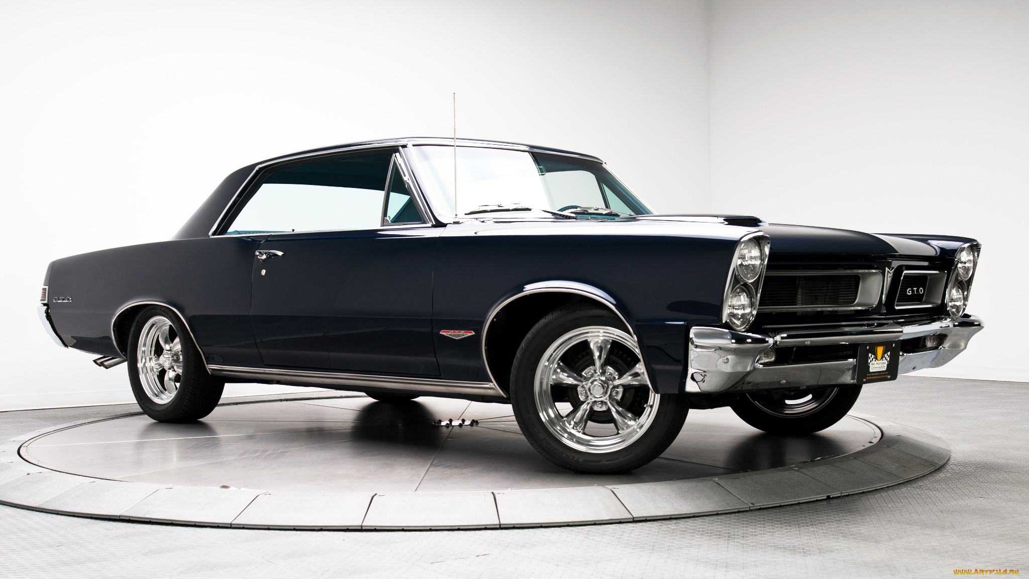 pontiac, gto, , , , pontiac-gmc, division